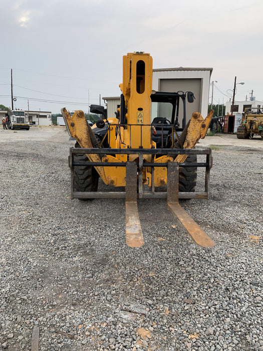2020 JCB 512-56 JCB 512-56