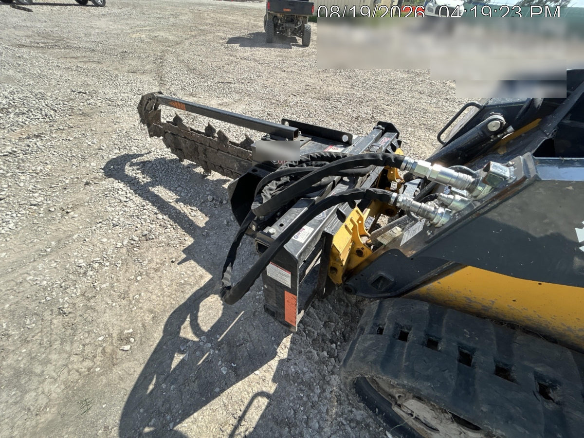 2024 VIRNIG TCH48-25
