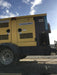 2020 ATLAS COPCO PAS 100 HF CS Enclosed