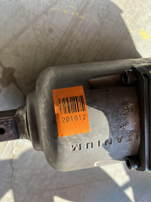 2022 INGERSOLL RAND 3940B2TI