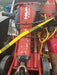 2020 HILTI DD 150-U