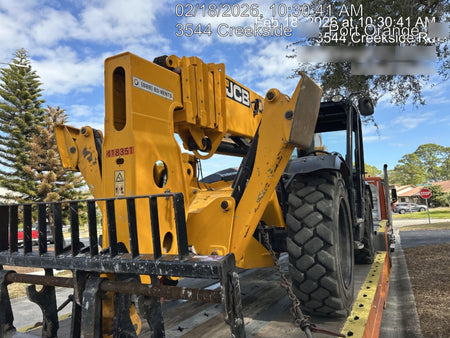 2024 JCB 510-56