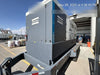 2022 ATLAS COPCO QAS 700