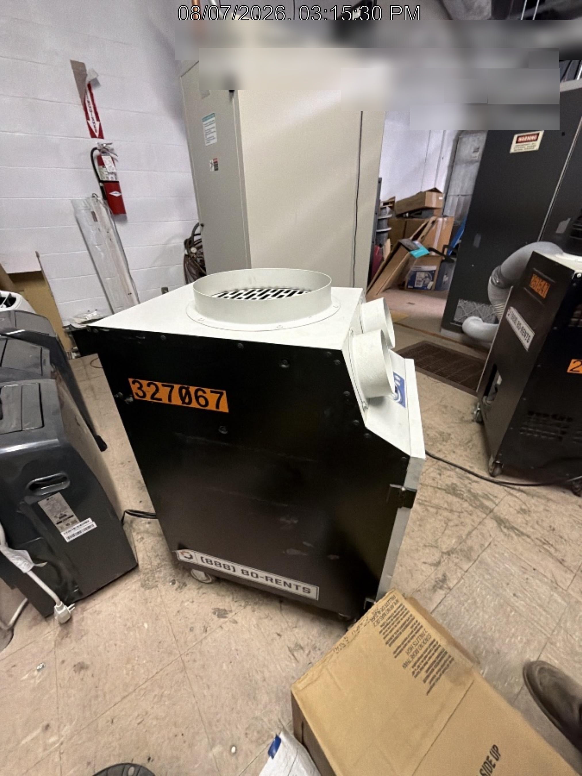 2023 KWIKOOL KPAC1811-2