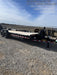 2026 BIG TEX TRAILER 16TL-22BK