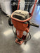 2023 HILTI TE 3000-AVR