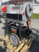 2022 RIDGID 1224