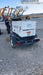 2020 Multiquip DLW400ESA4 400 amp Welder, 14kW, 120/240V, T4F Kubota, Trailer