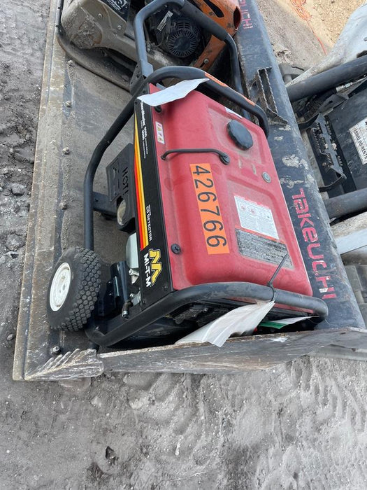 2024 MI-T-M GEN-6500-0MM1