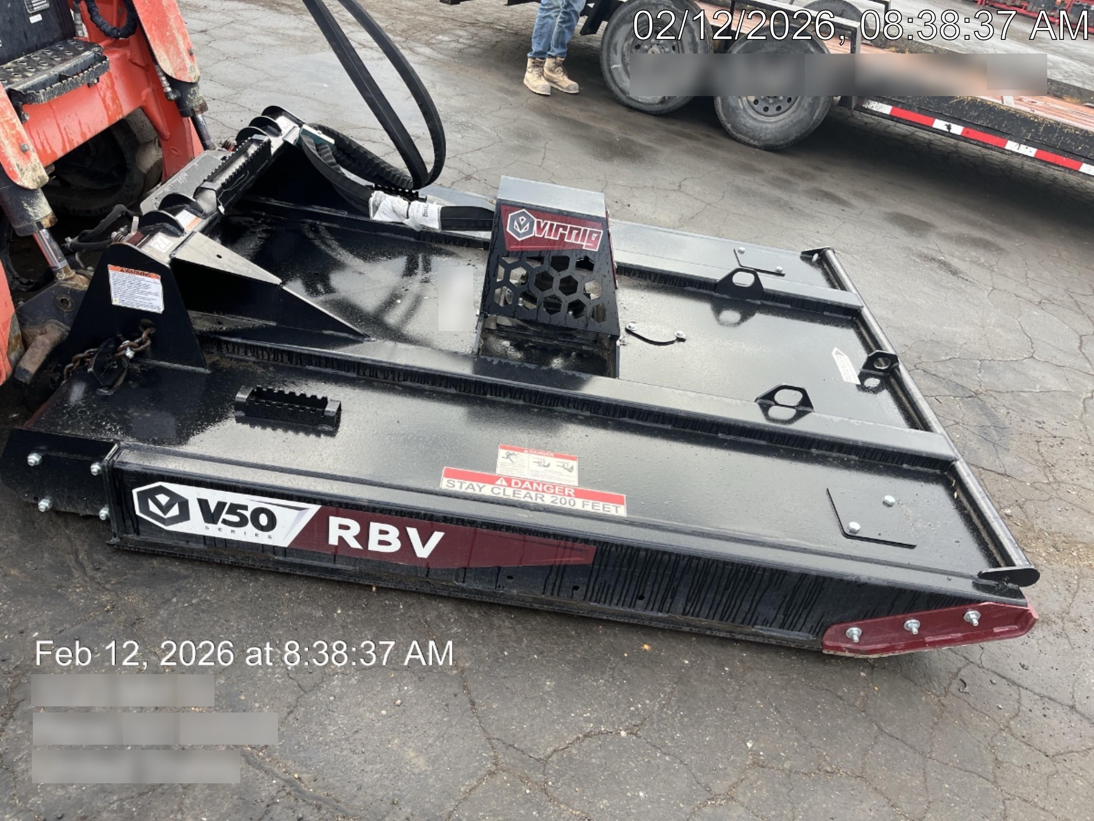 2024 VIRNIG RBV72-25