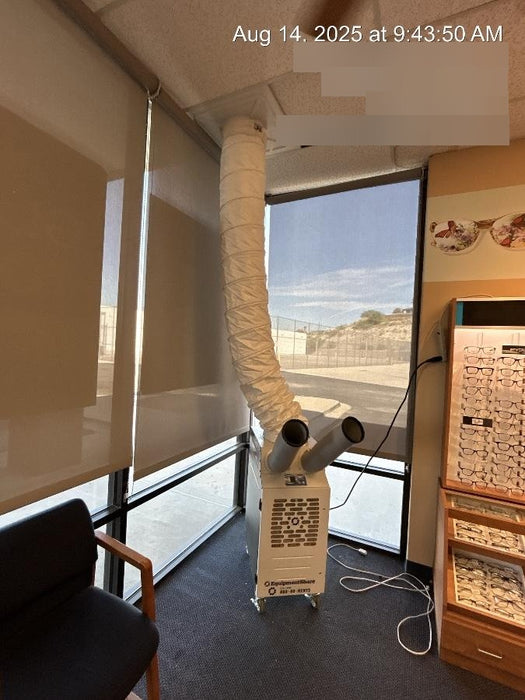 2023 KWIKOOL KPAC1411-2