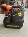 2025 ENERPAC ZU4408JB
