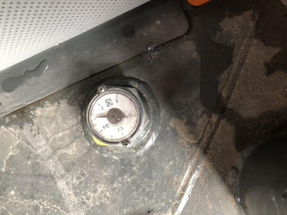 2020 MYERS-SETH A-DD6/HA/SAFE