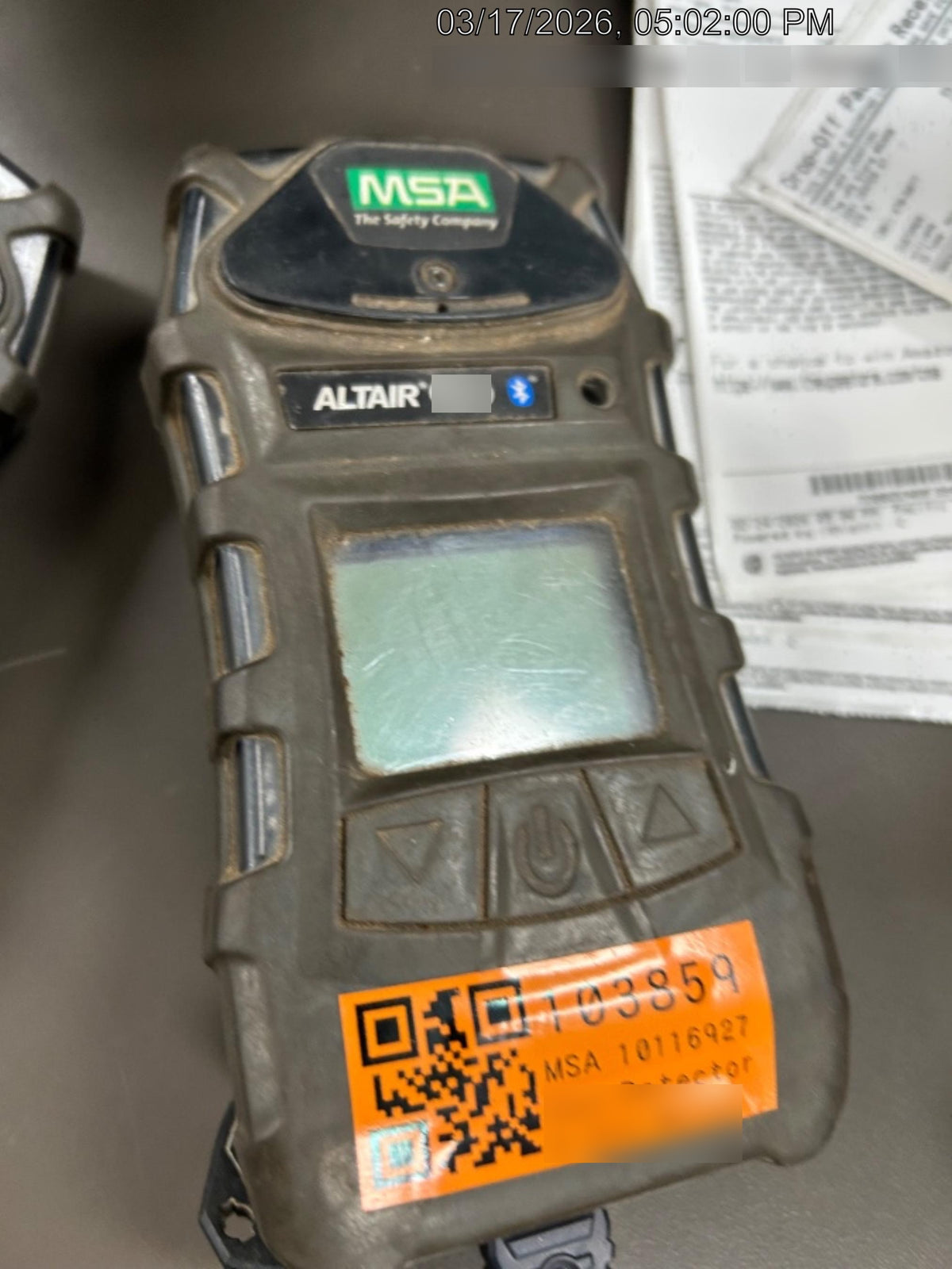 2020 MSA 10116927