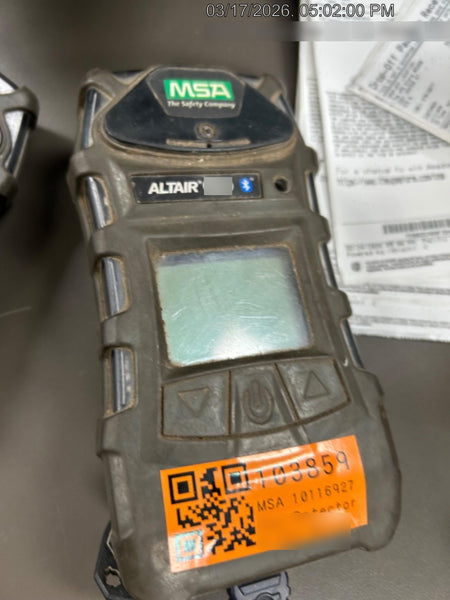 2020 MSA 10116927