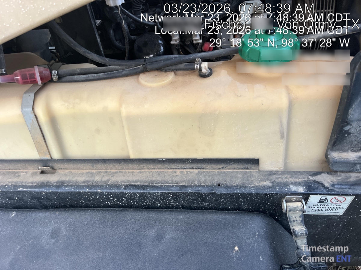 2019 DOOSAN C185WDO-T4F
