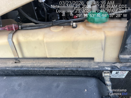 2019 DOOSAN C185WDO-T4F