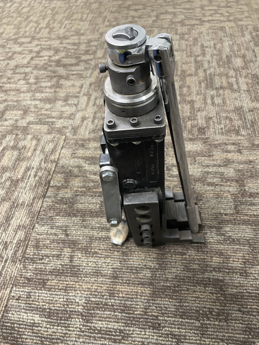 2021 GEARWRENCH PHD0535 GEARWRENCH