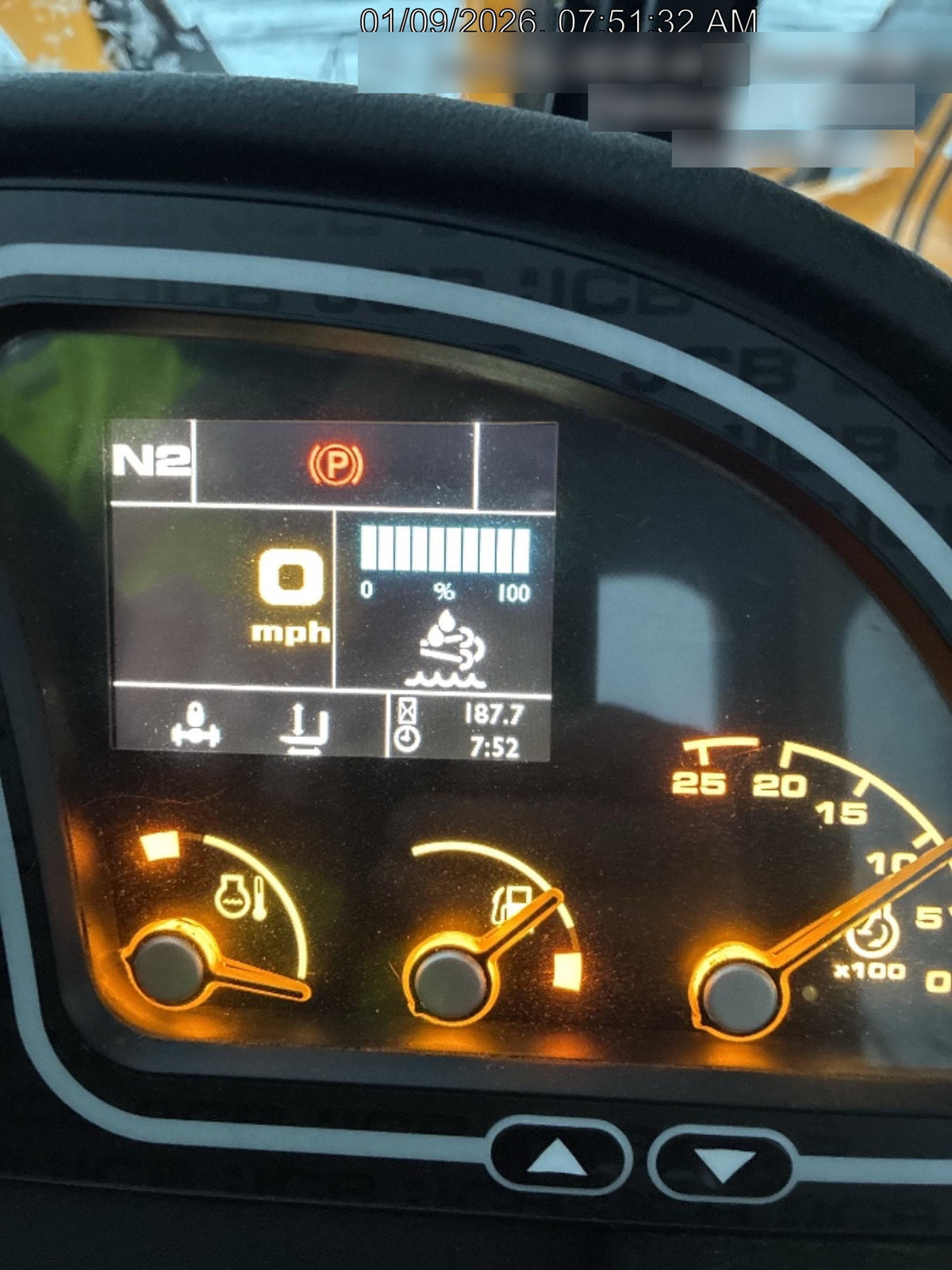2024 JCB 514-56