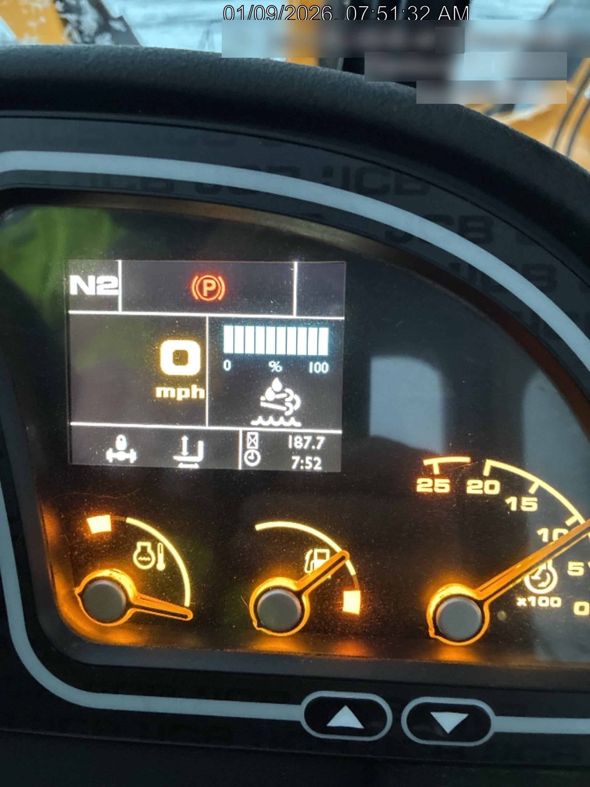 2024 JCB 514-56