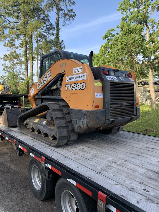 2022 ARROW MATERIAL HANDLING 48" Pallet Forks - Arrow