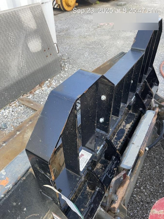 2025 VIRNIG PF4855-5VG