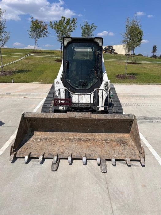 2023 VIRNIG PF4855-5VG