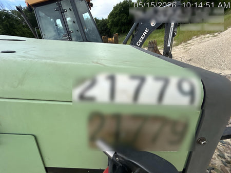 2019 SULLAIR 185-DPQ
