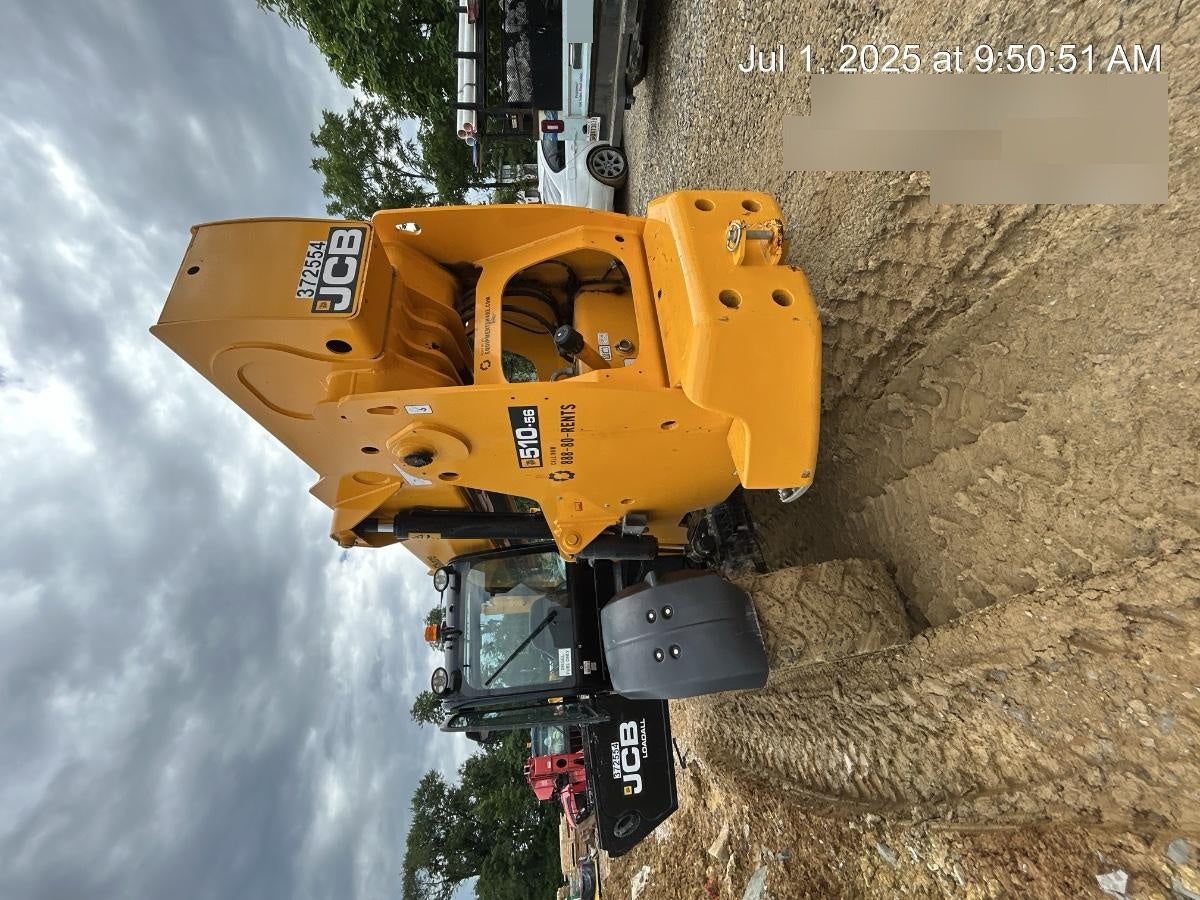 2024 JCB 510-56