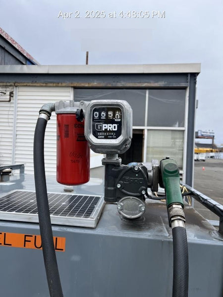 2019 WACKER NEUSON E3000