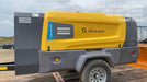 2022 ATLAS COPCO XAS440