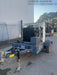 2023 ATLAS COPCO PAC F44 KD