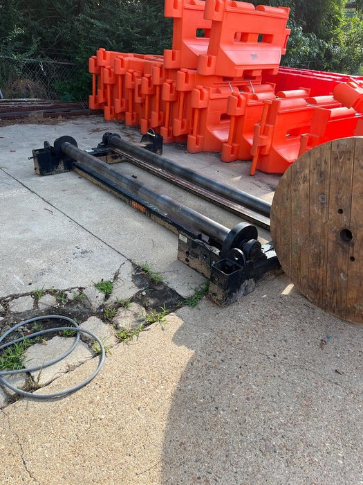 2022 SOUTHWIRE COMPANY RR-SW30