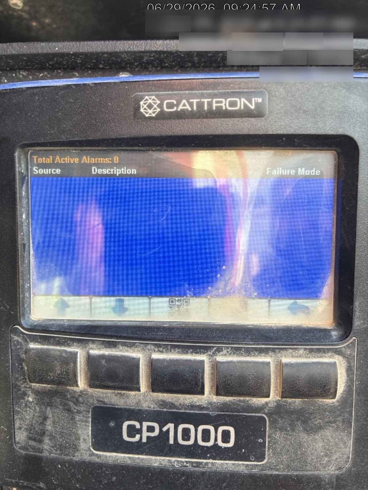 2022 PIONEER PP63C17L71-4045HFC06