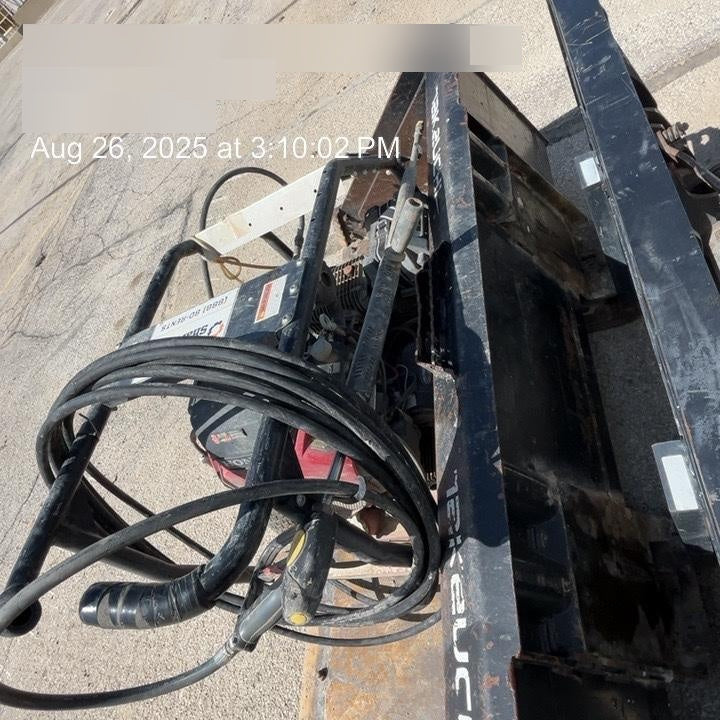 2022 SIMPSON 65213