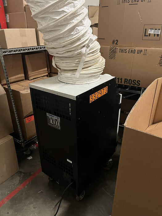 2023 KWIKOOL KPAC1411-2