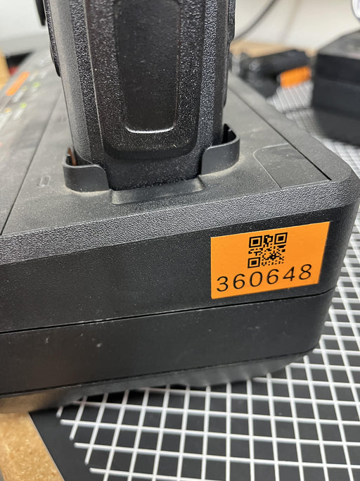 2023 MOTOROLA PMPN4284