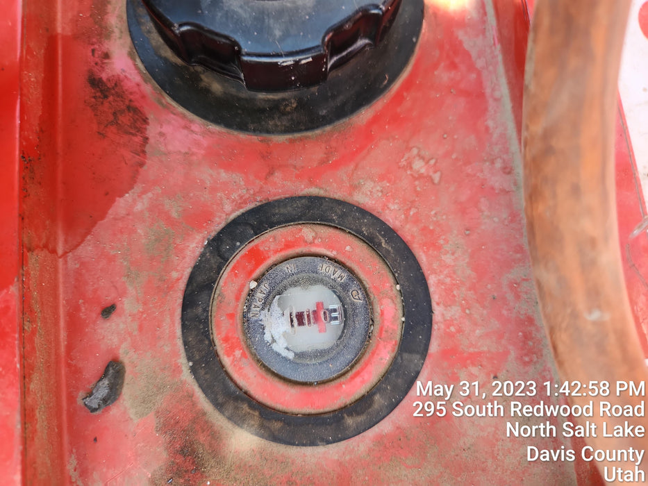 2020 MULTIQUIP GAW180HEA