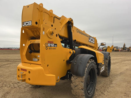 2024 JCB 512-56