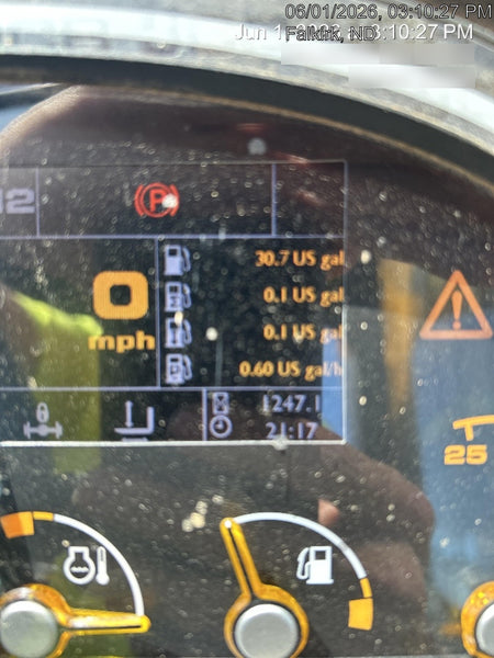 2024 JCB 510-56