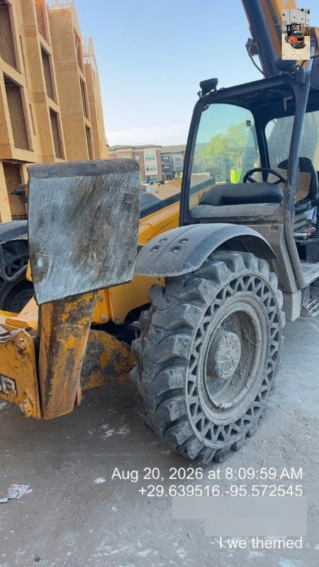2021 JCB 512-56