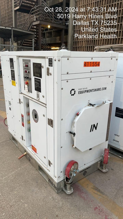 2024 SMARTECH SMTAH1D020Q