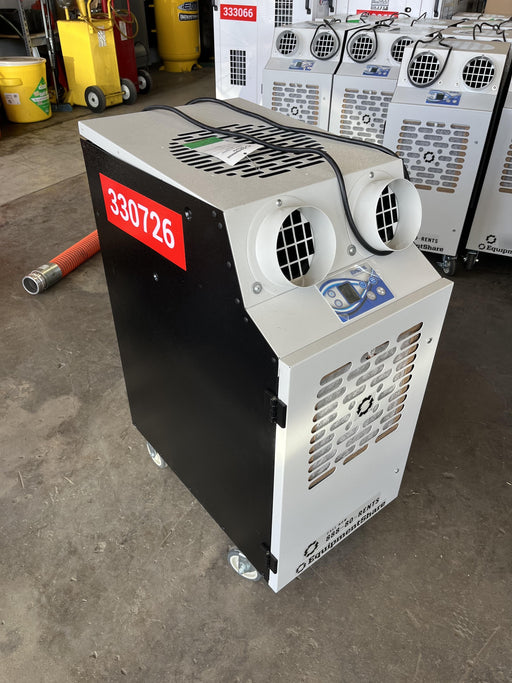 2023 KWIKOOL KPAC1411-2