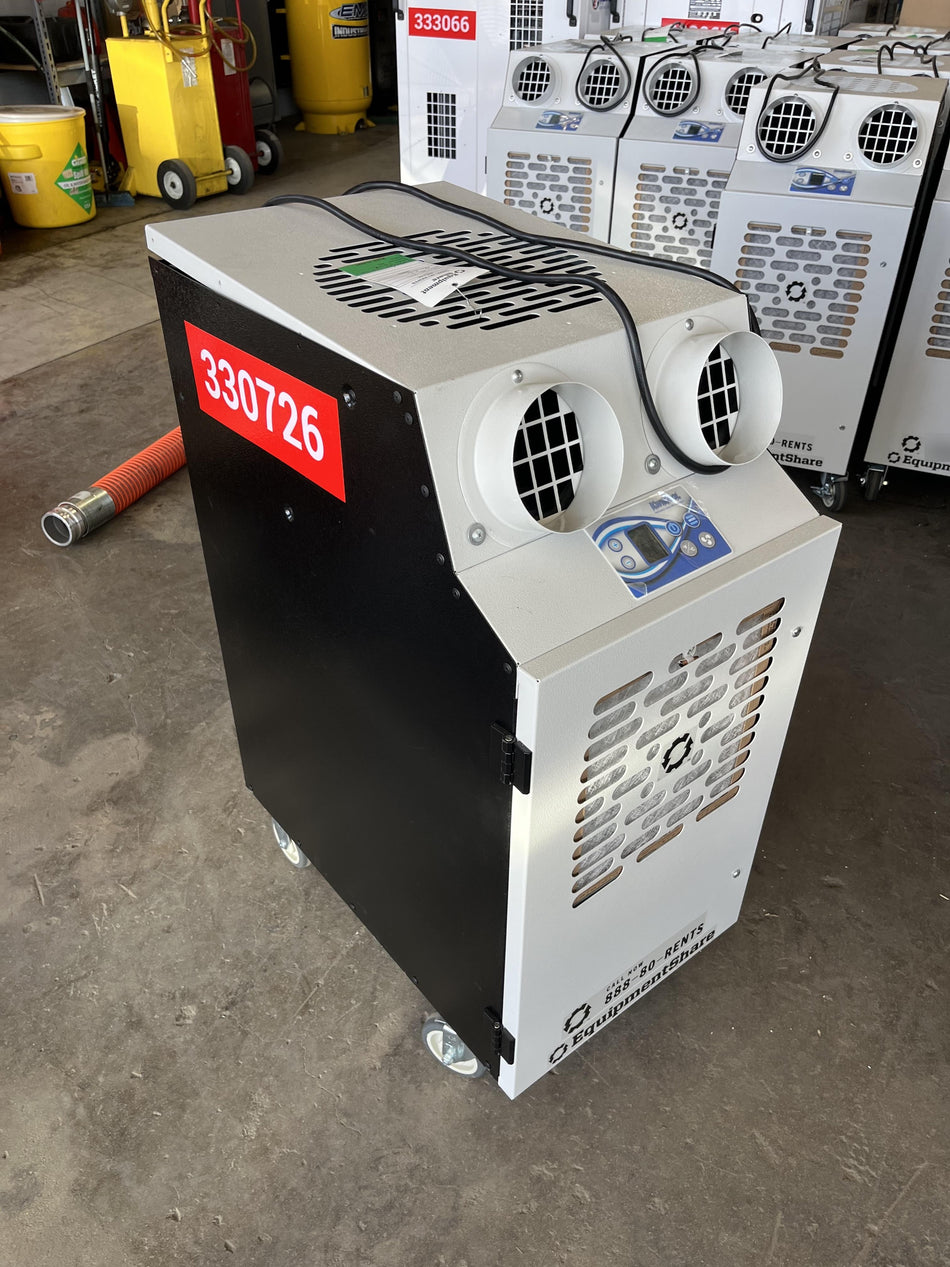 2023 KWIKOOL KPAC1411-2