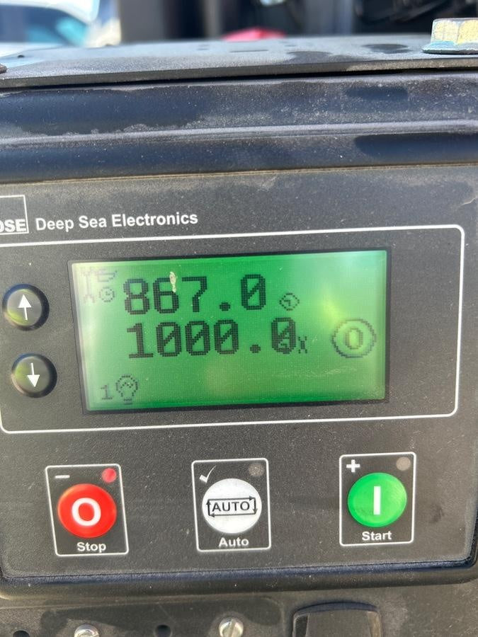 2024 WACKER NEUSON LTT4