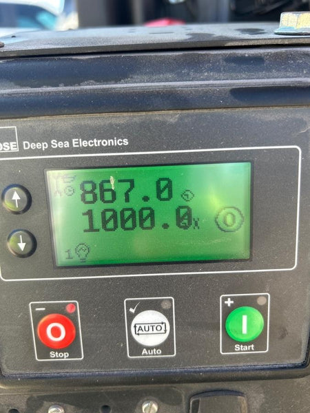 2024 WACKER NEUSON LTT4