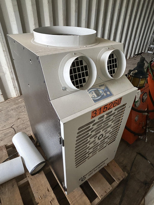 2023 KWIKOOL KPAC2421-2