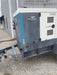 2020 ATLAS COPCO QAS 70