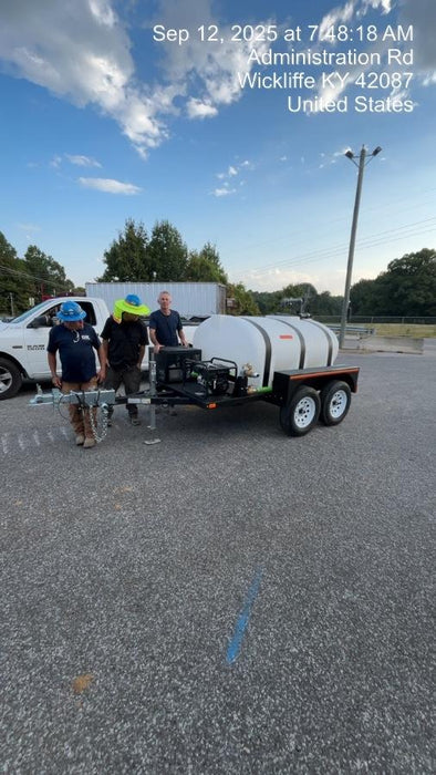 2025 MI-T-M MWT-0510-2MHD