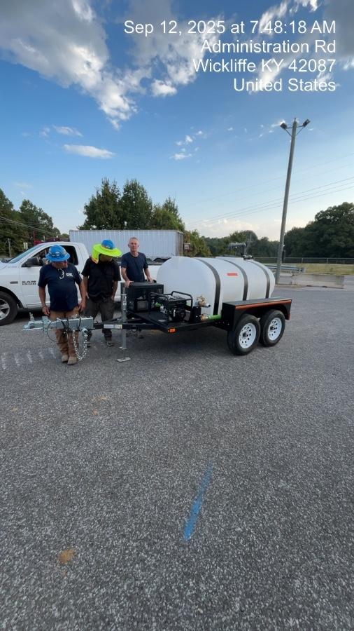 2025 MI-T-M MWT-0510-2MHD